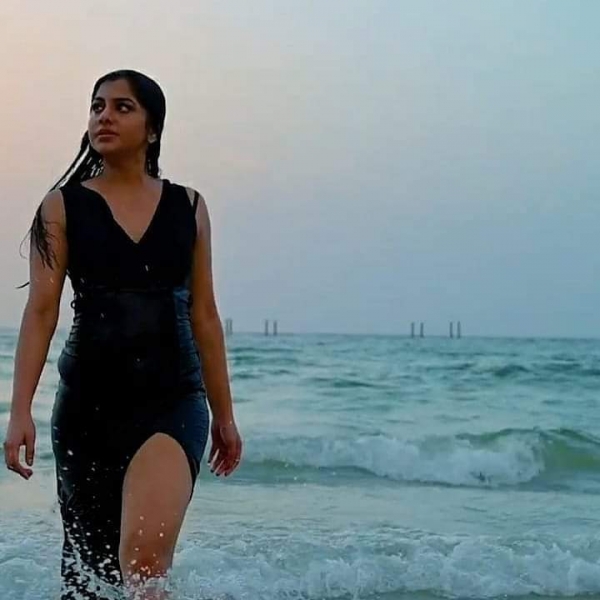 meera nandan 6