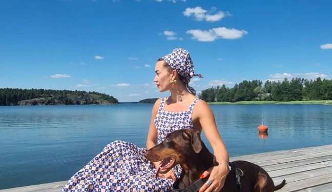 meeri matilda koutaniemi 1