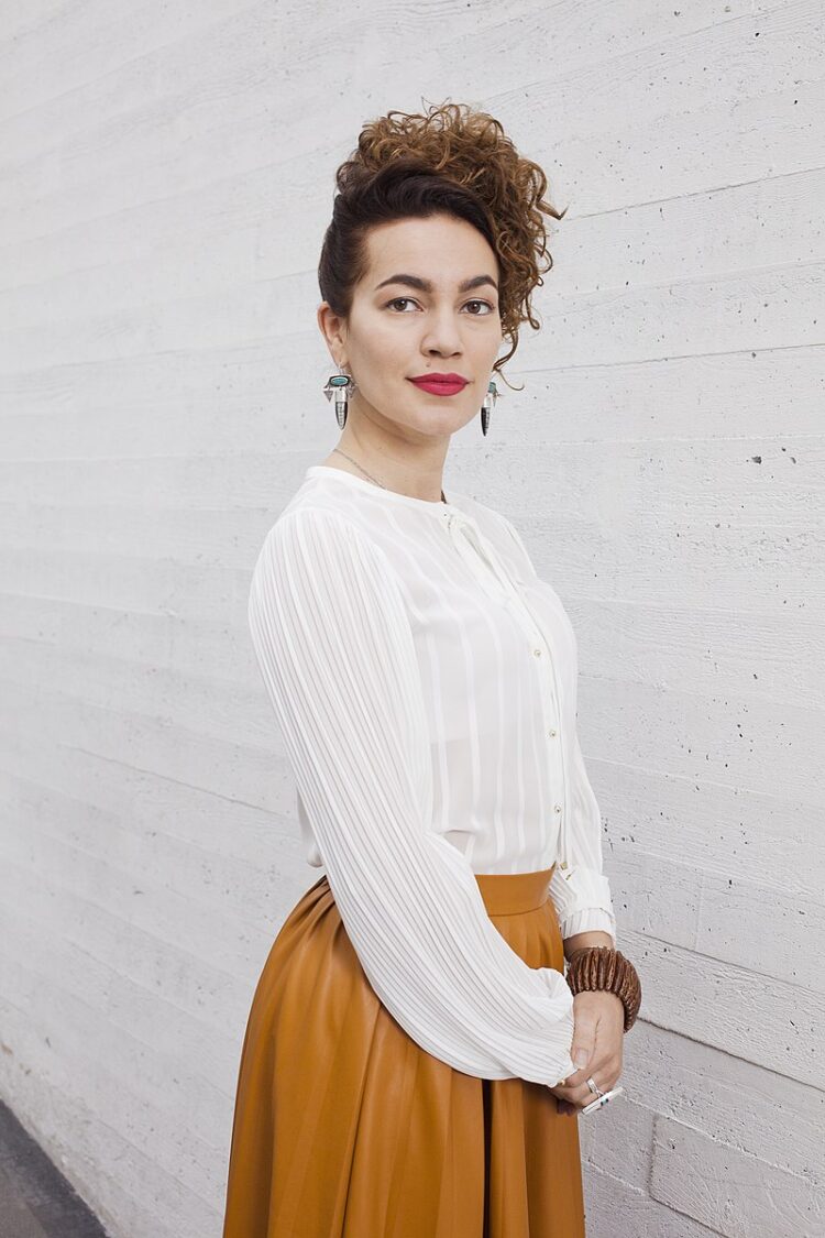 meeri matilda koutaniemi 3