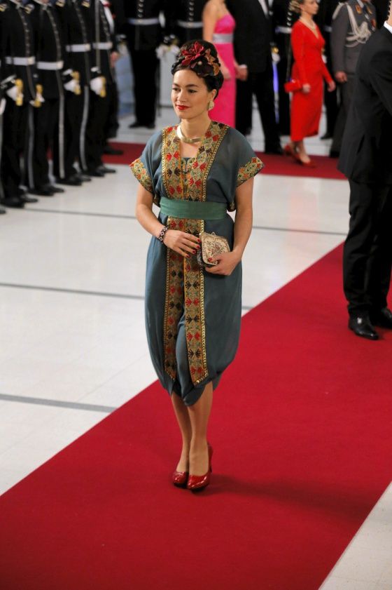 meeri matilda koutaniemi 4