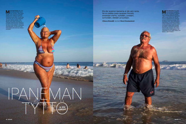 meeri matilda koutaniemi 5