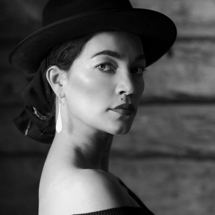 meeri matilda koutaniemi 6