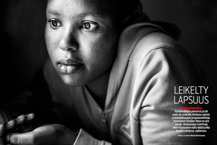 meeri matilda koutaniemi 7