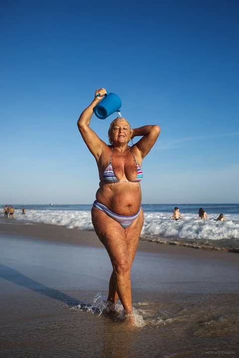 meeri matilda koutaniemi