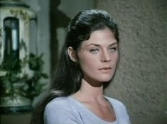 meg foster 3