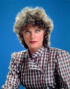 meg foster 4