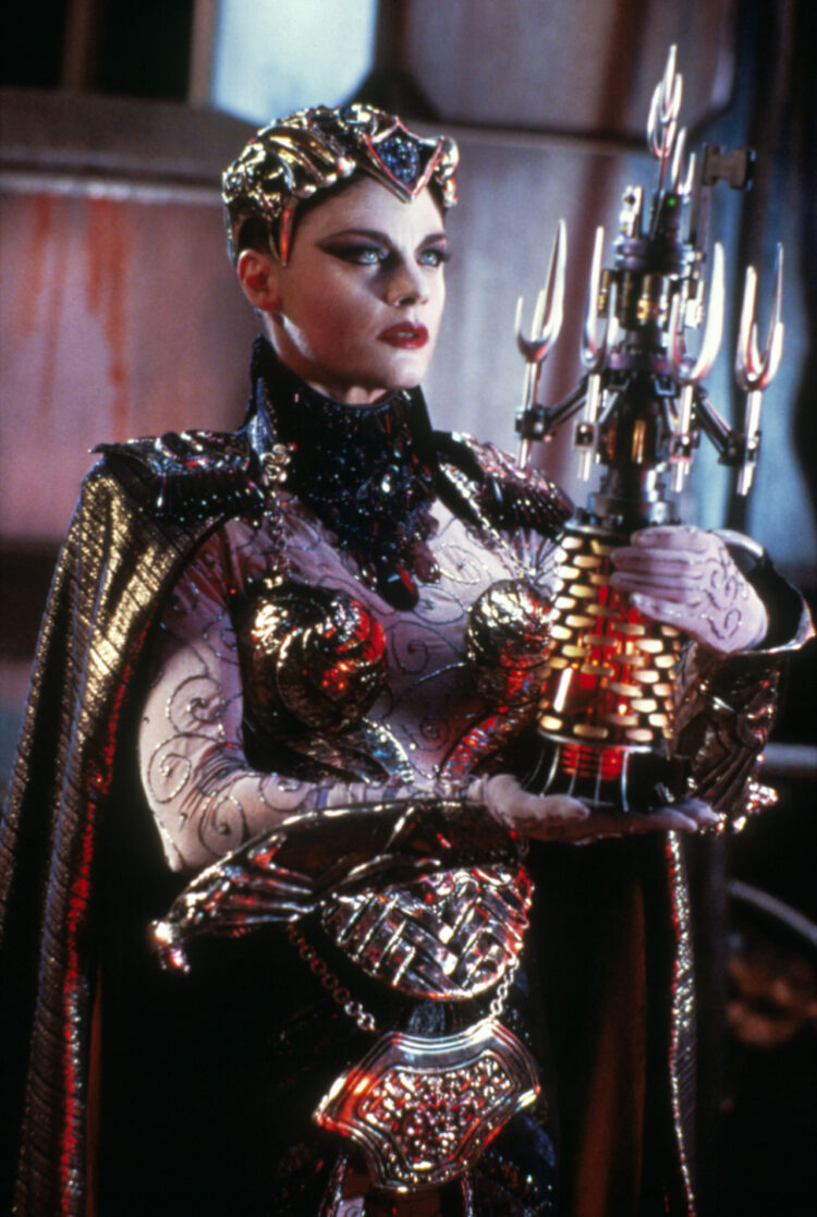 meg foster 7