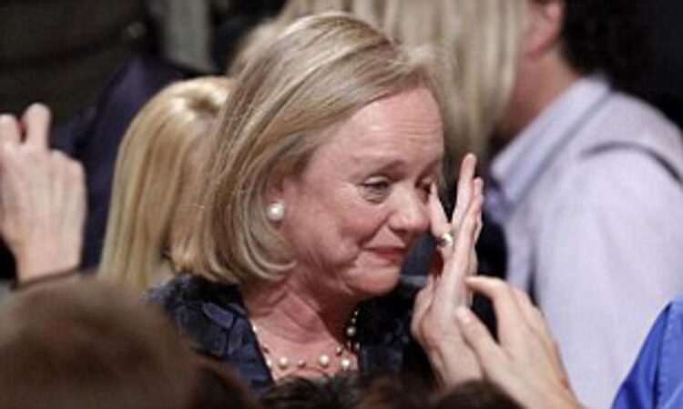meg whitman 6