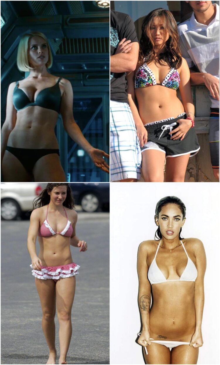 megan alice 6 scaled