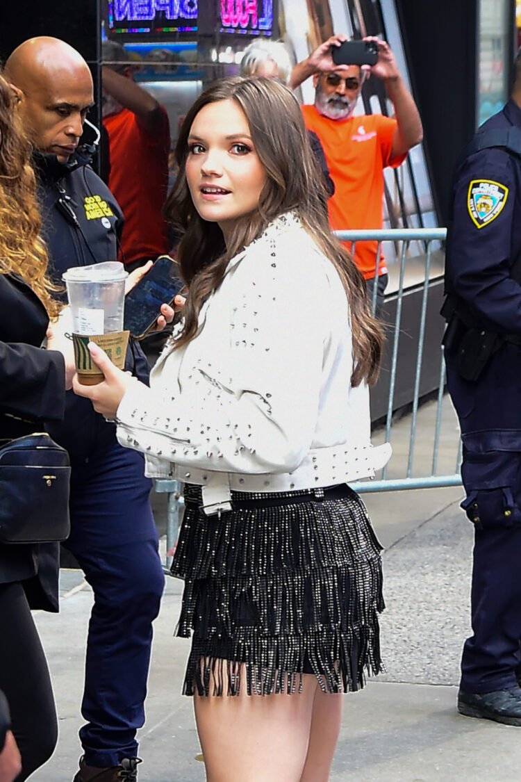 megan danielle 2 scaled