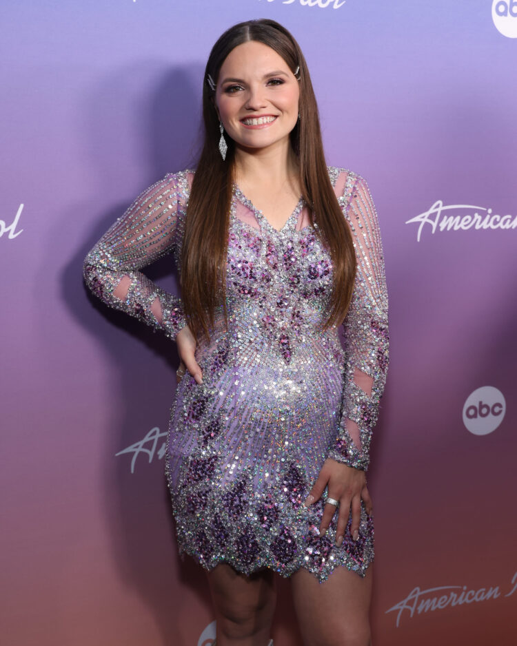 megan danielle 3 scaled