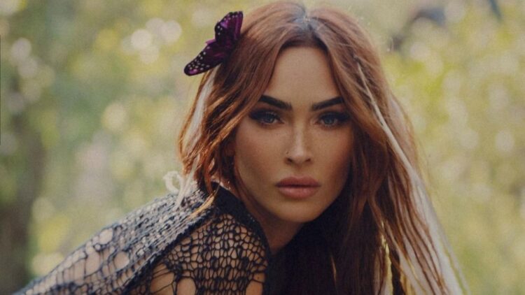 megan fox unlocked 12