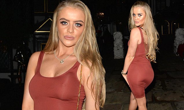 megan jade mae clark 3