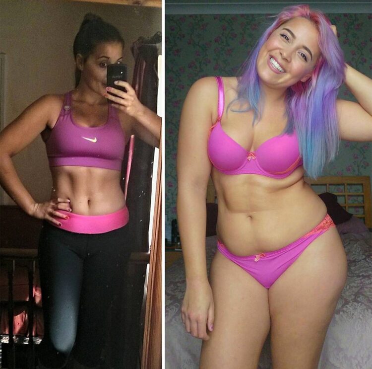 megan jayne crabbe 3