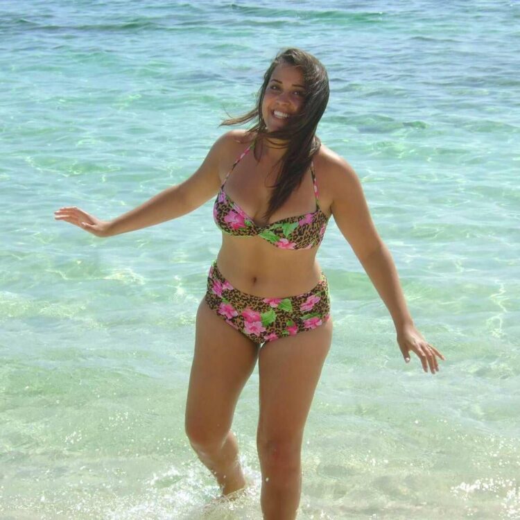 megan jayne crabbe 4