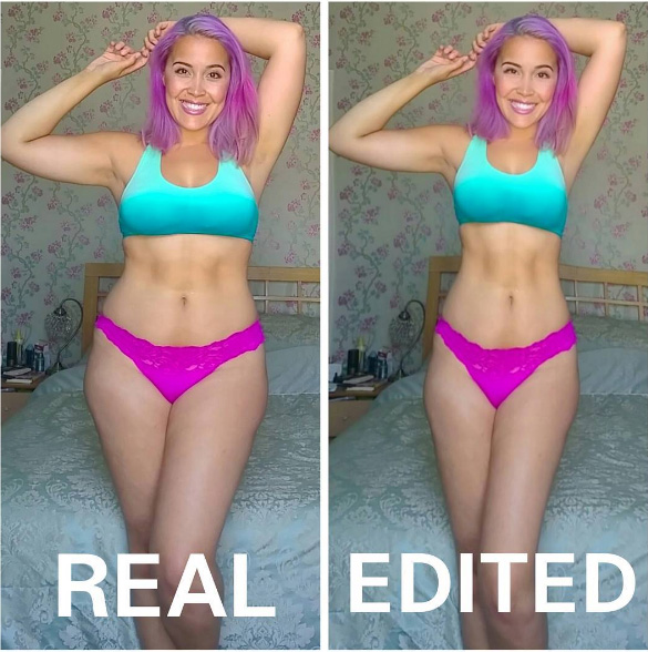 megan jayne crabbe 8