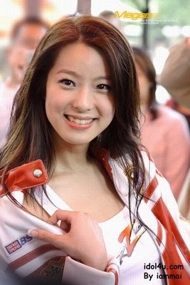 megan lai 4