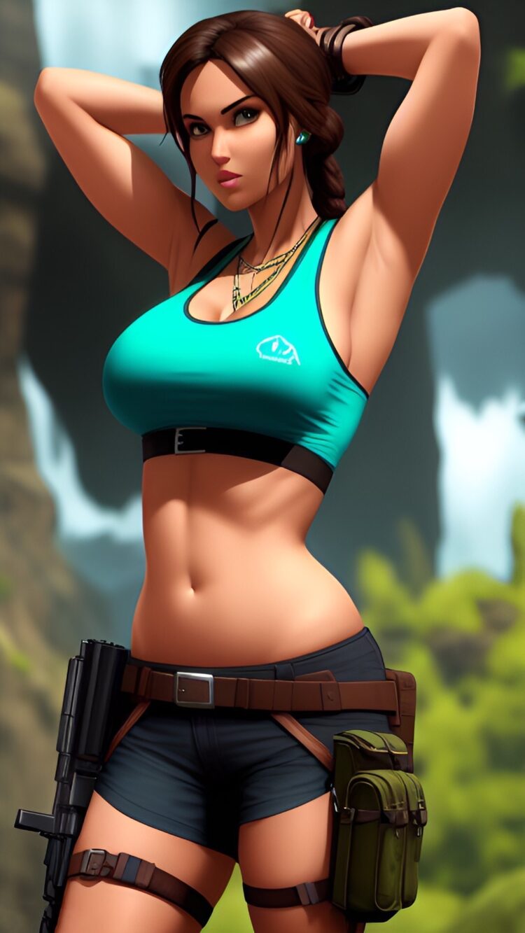 megan lockhart 2