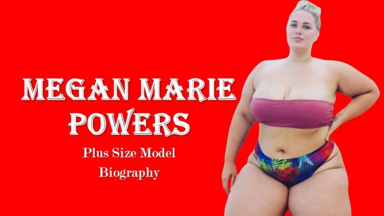 megan marie powers 2