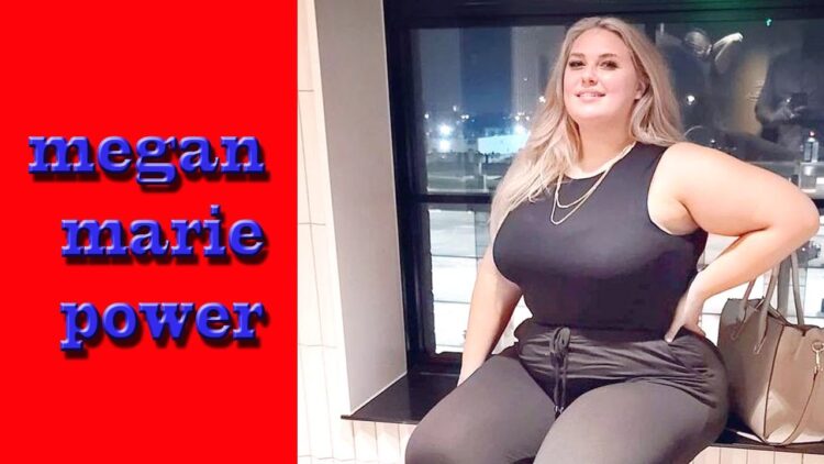 megan marie powers 4