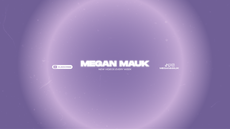 megan mauk 6