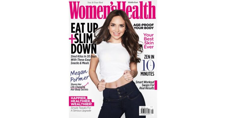 megan pormer 8 scaled