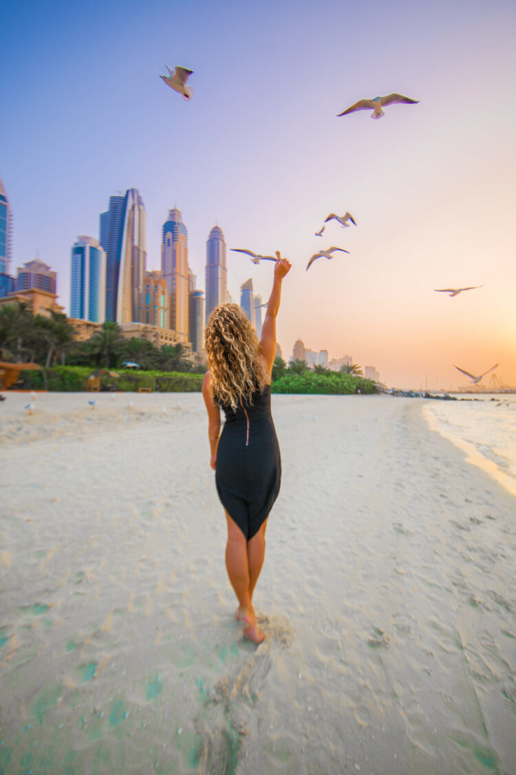 megan scraper 3 scaled