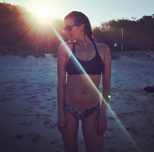 megan skitsofanacts 1