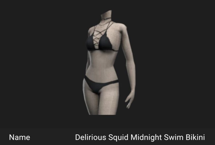 megan skitsofanacts 2