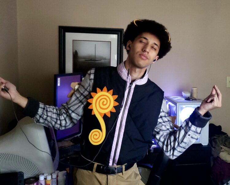 megan skitsofanacts 4