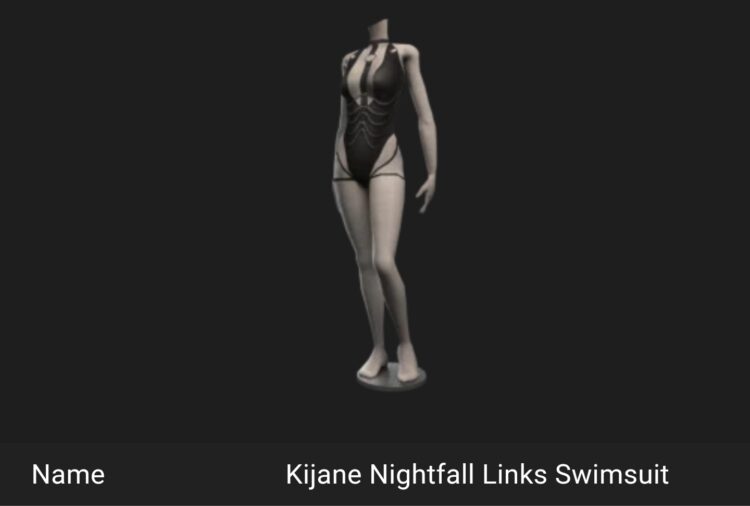 megan skitsofanacts 5