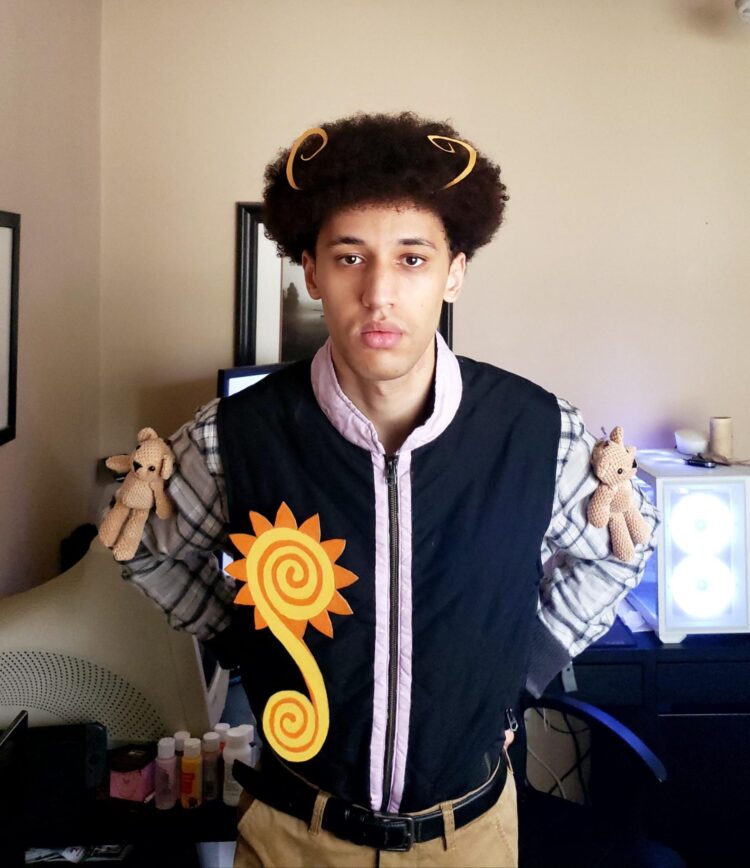 megan skitsofanacts 6 scaled