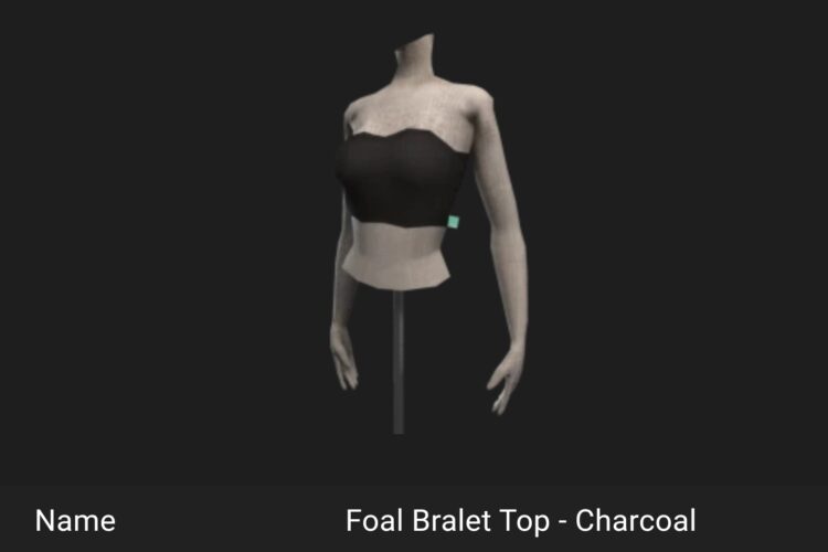 megan skitsofanacts 7