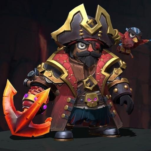 megan skitsofanacts 8