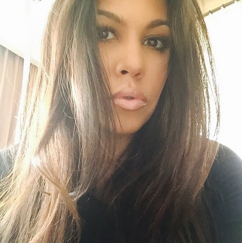 megan skitsofanacts 9