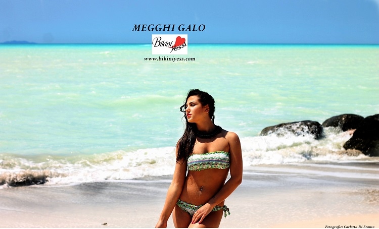 megghi galo 7