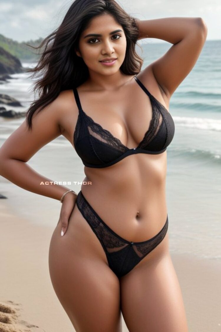 megha akash 1