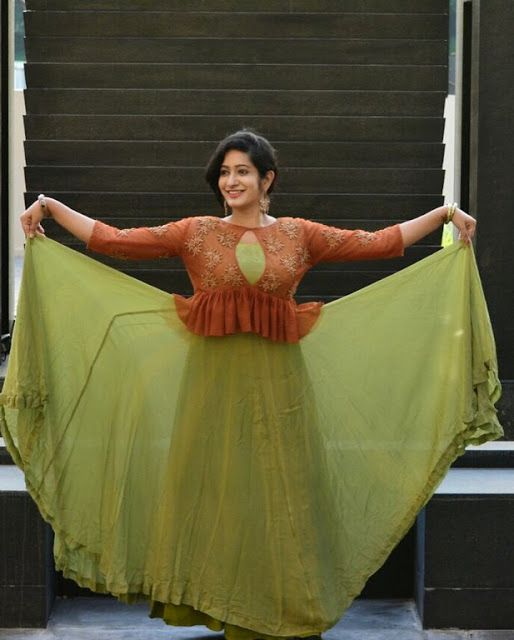 megha mathew 4