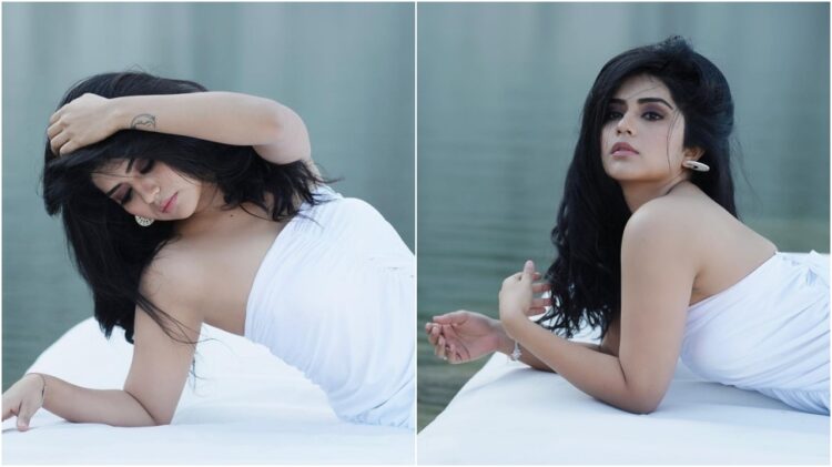 meghaa shetty 1