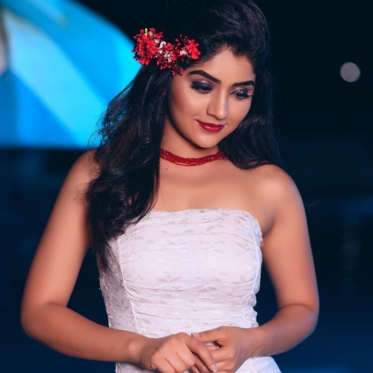 meghaa shetty 3
