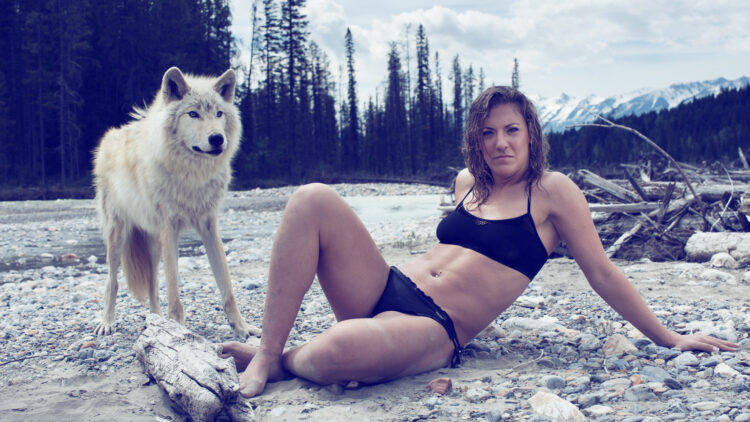 meghan agosta marciano 3