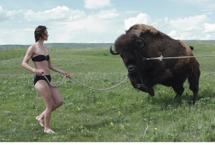 meghan agosta marciano 4