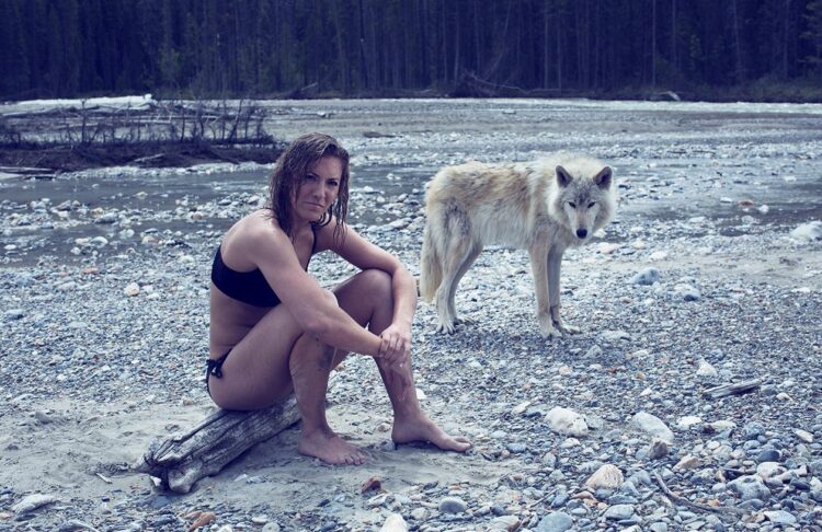 meghan agosta marciano 5