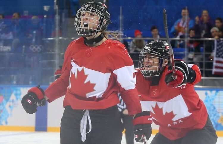 meghan agosta marciano 7