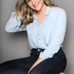 meghan bogden shimek 3