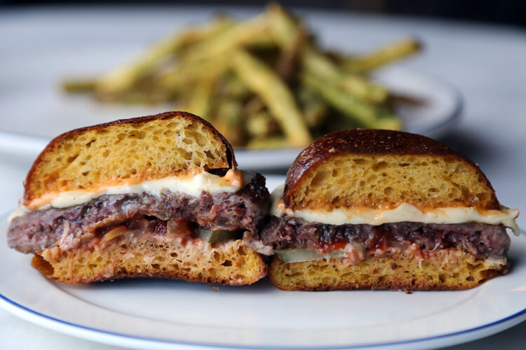 meghan bogden shimek 6