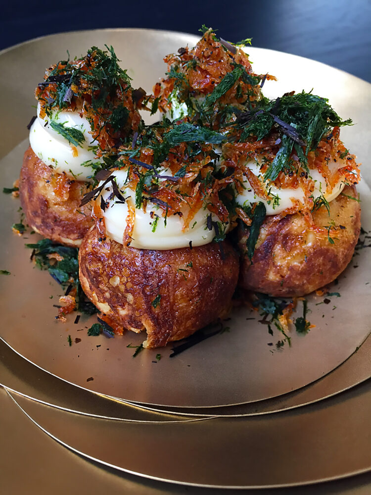 meghan bogden shimek 8