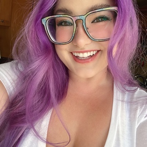 meghan bogden shimek 9