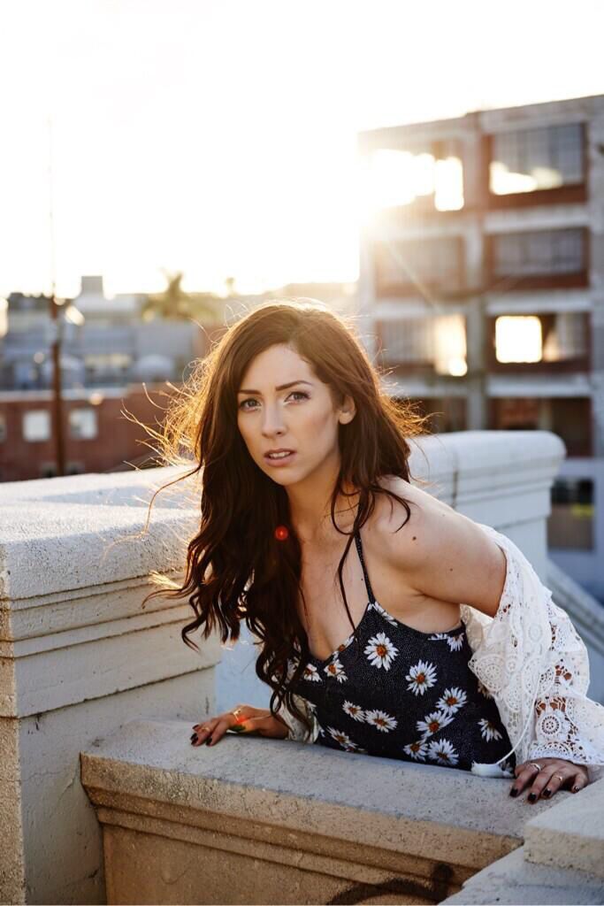 meghan camarena 1