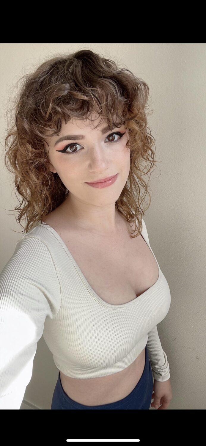 meghan camarena 9